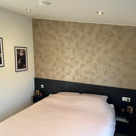 Enkhuizer Enkhuizer Hof Nr 453