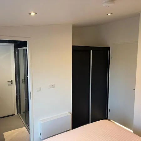 Enkhuizer Enkhuizer Hof Nr 453 *