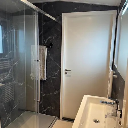 Enkhuizer Enkhuizer Hof Nr 453 *