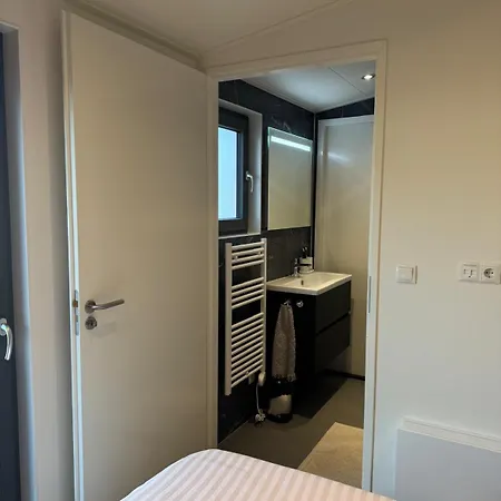 Enkhuizer Enkhuizer Hof Nr 453