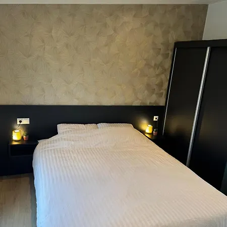 Enkhuizer Enkhuizer Hof Nr 453 Vakantiehuis Enkhuizen