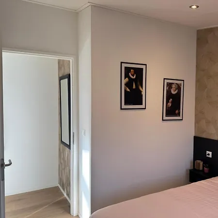 Enkhuizer Enkhuizer Hof Nr 453 * Enkhuizen