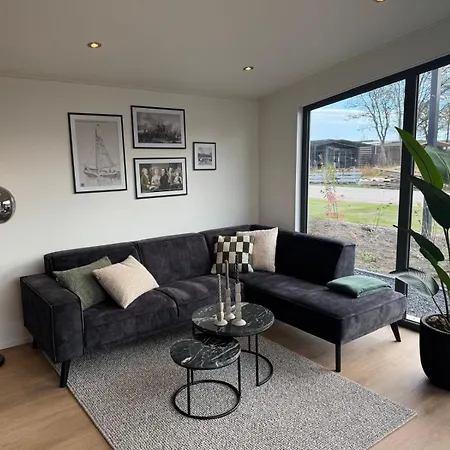 Enkhuizer Enkhuizer Hof Nr 453