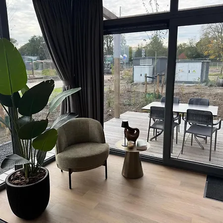 Enkhuizer Enkhuizer Hof Nr 453 Enkhuizen