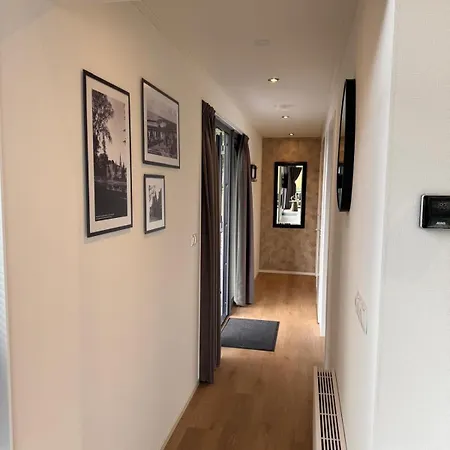 Enkhuizer Enkhuizer Hof Nr 453