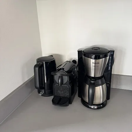 Vakantiehuis Enkhuizer Enkhuizer Hof Nr 453 *