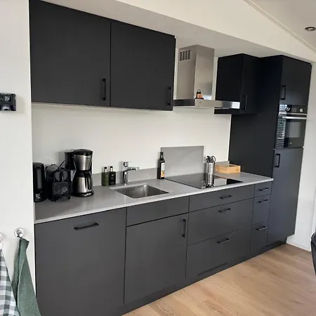 Enkhuizer Enkhuizer Hof Nr 453