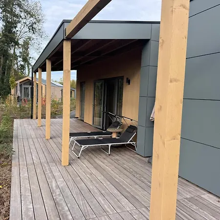 Enkhuizer Enkhuizer Hof Nr 453 *