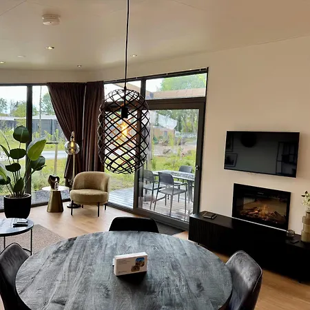 Enkhuizer Enkhuizer Hof Nr 453