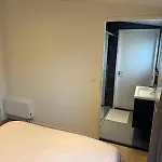 Nyaraló Enkhuizer Enkhuizer Hof Nr 453 *