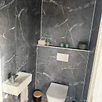 Enkhuizer Enkhuizer Hof Nr 453 Nyaraló