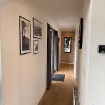 Enkhuizer Enkhuizer Hof Nr 453