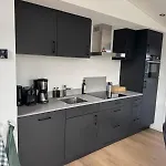 Enkhuizer Enkhuizer Hof Nr 453