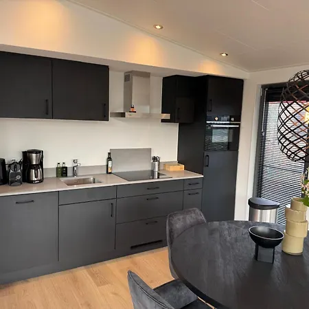 Enkhuizer Enkhuizer Hof Nr 453 Enkhuizen