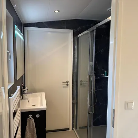 Enkhuizer Enkhuizer Hof Nr 453 *