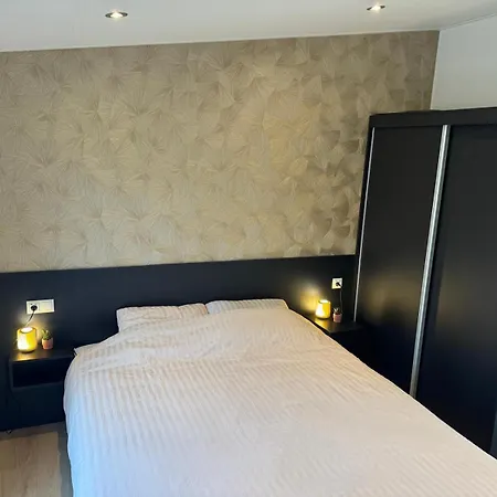 Enkhuizer Enkhuizer Hof Nr 453