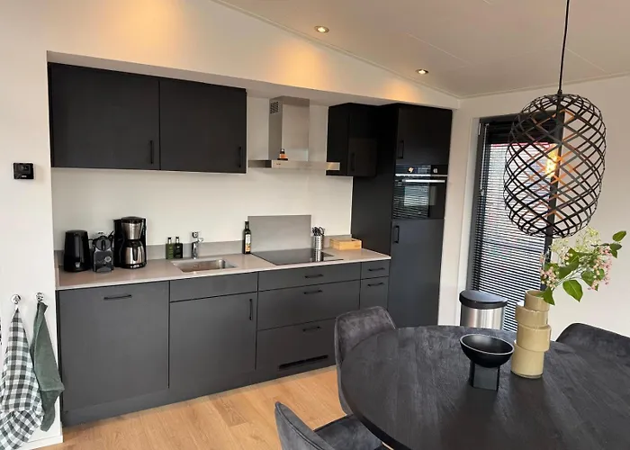 Enkhuizer Enkhuizer Hof Nr 453 Enkhuizen