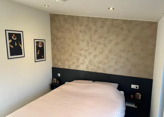 Enkhuizer Enkhuizer Hof Nr 453