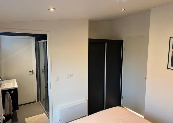 Enkhuizer Enkhuizer Hof Nr 453 *