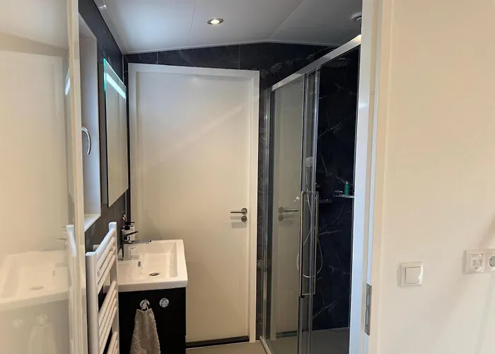 Enkhuizer Enkhuizer Hof Nr 453 *