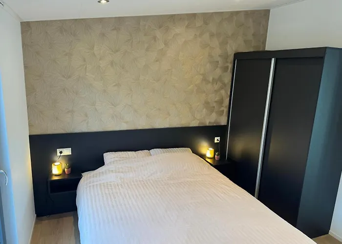 Enkhuizer Enkhuizer Hof Nr 453