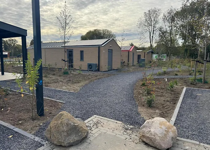 Enkhuizer Enkhuizer Hof Nr 453 * Enkhuizen