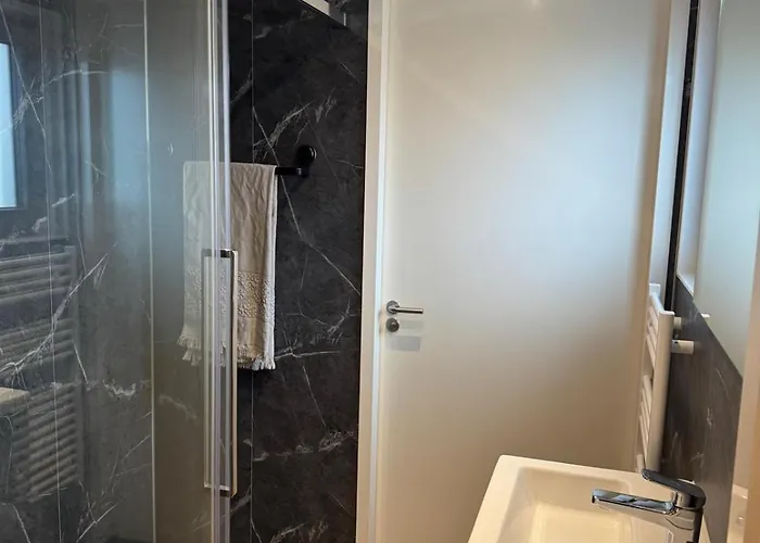 Enkhuizer Enkhuizer Hof Nr 453 *