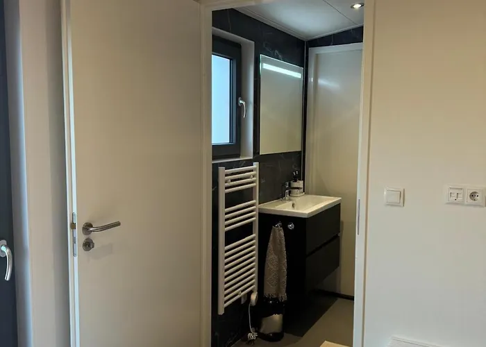 Enkhuizer Enkhuizer Hof Nr 453