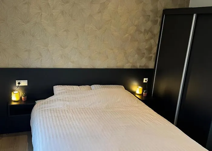 Enkhuizer Enkhuizer Hof Nr 453 Vakantiehuis Enkhuizen