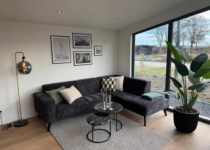 Enkhuizer Enkhuizer Hof Nr 453