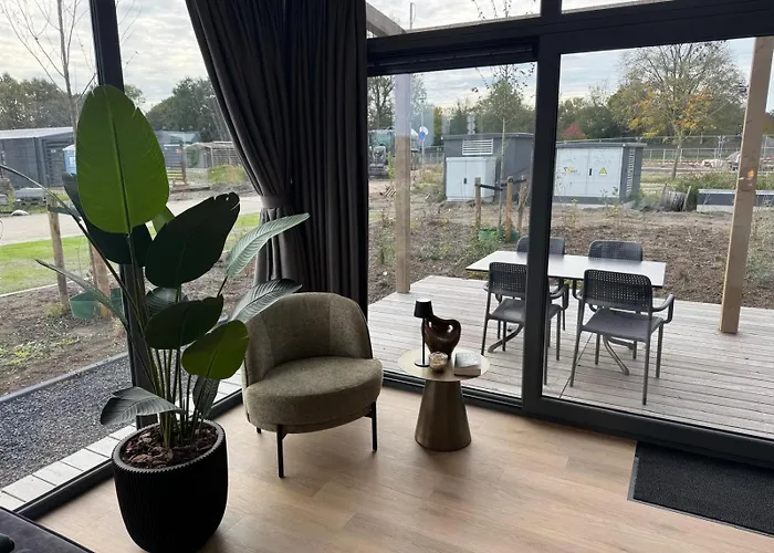 Enkhuizer Enkhuizer Hof Nr 453 Enkhuizen