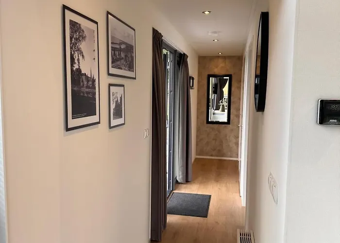 Enkhuizer Enkhuizer Hof Nr 453