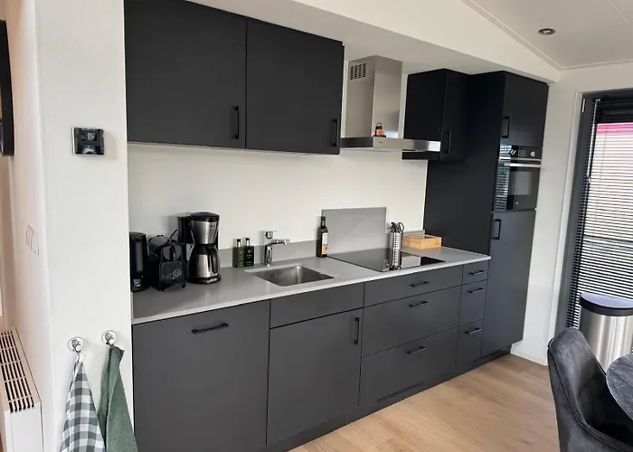 Enkhuizer Enkhuizer Hof Nr 453