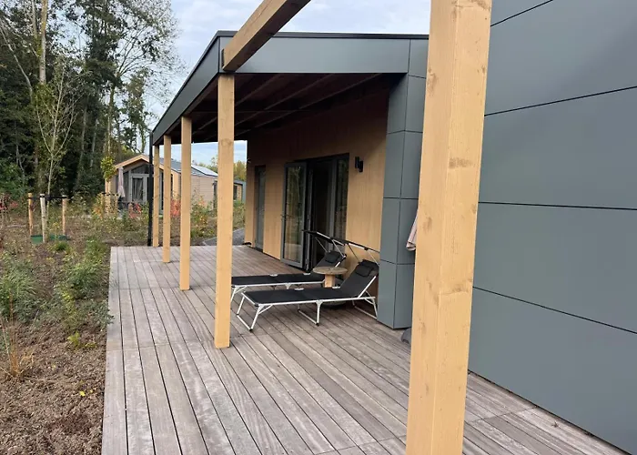 Enkhuizer Enkhuizer Hof Nr 453 *