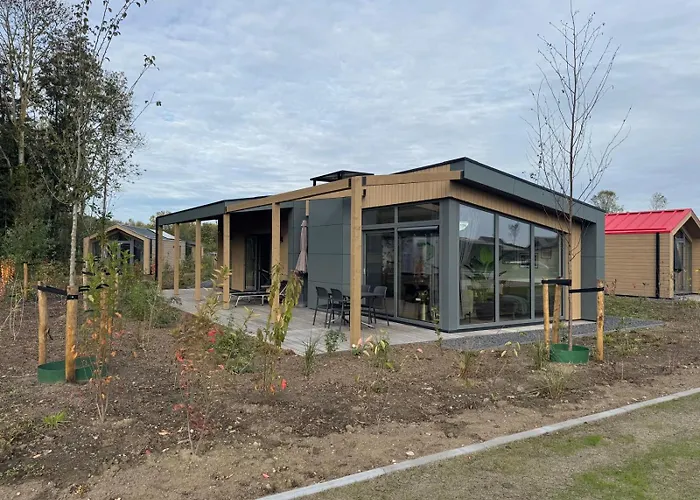 Enkhuizer Enkhuizer Hof Nr 453 *