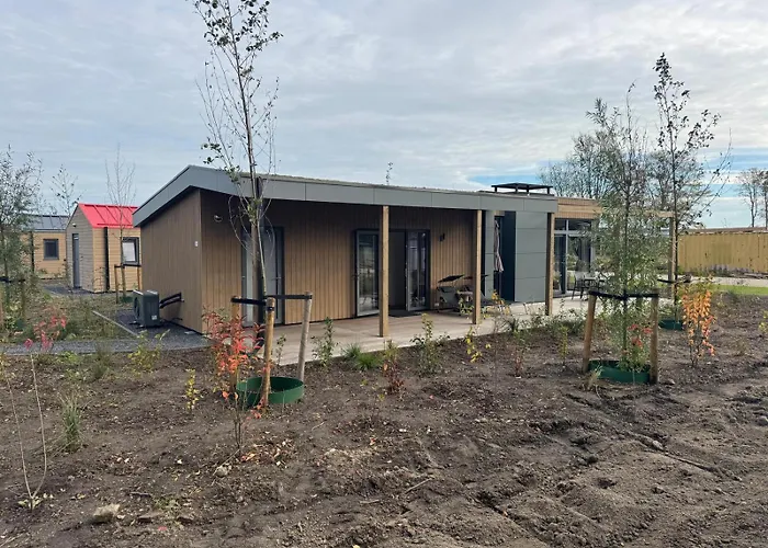 Enkhuizer Enkhuizer Hof Nr 453 *